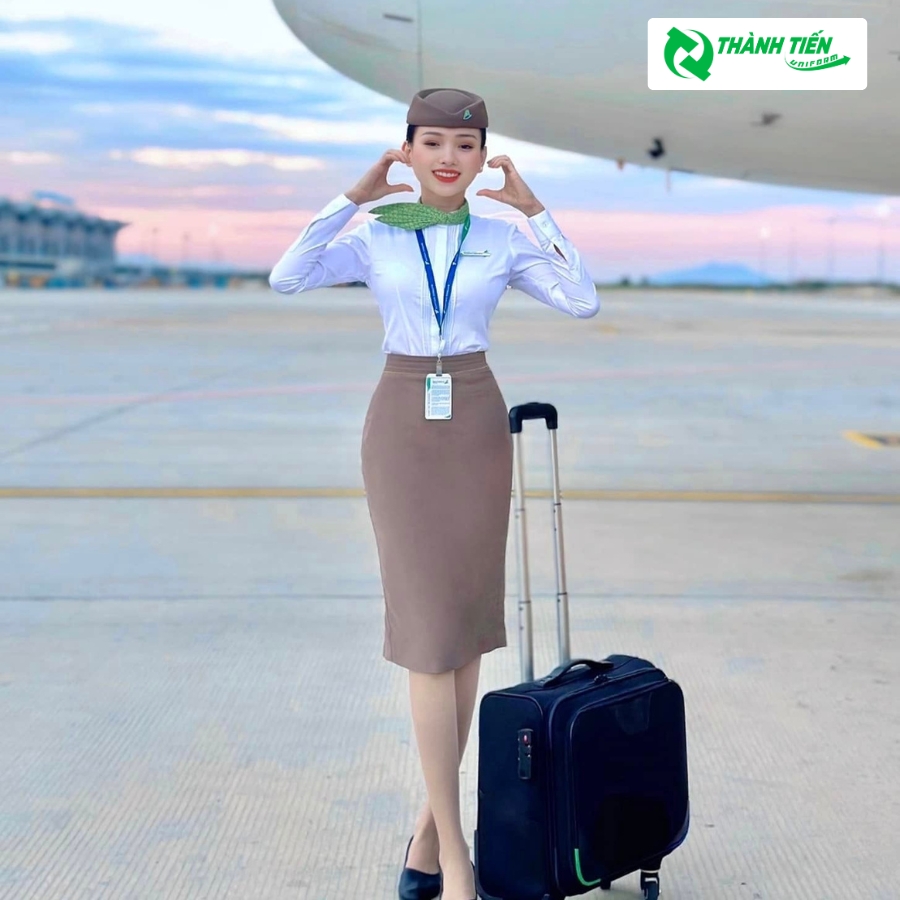 dong phuc bamboo airways 26