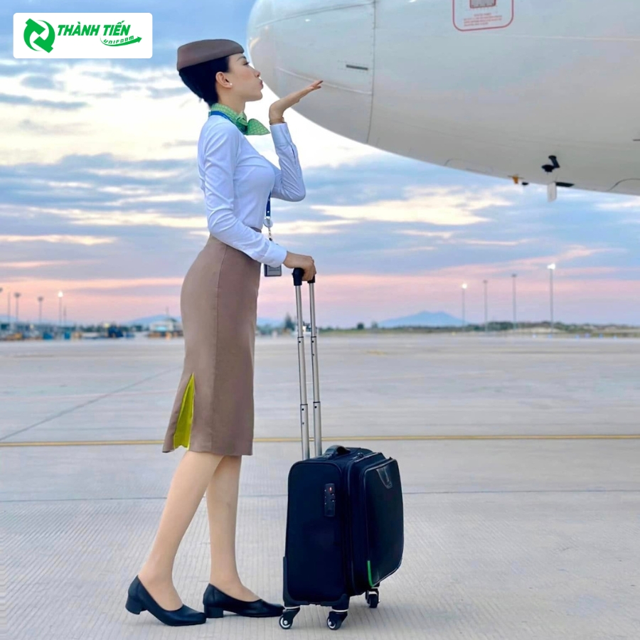 dong phuc bamboo airways 27