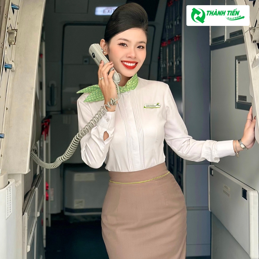 dong phuc bamboo airways 28