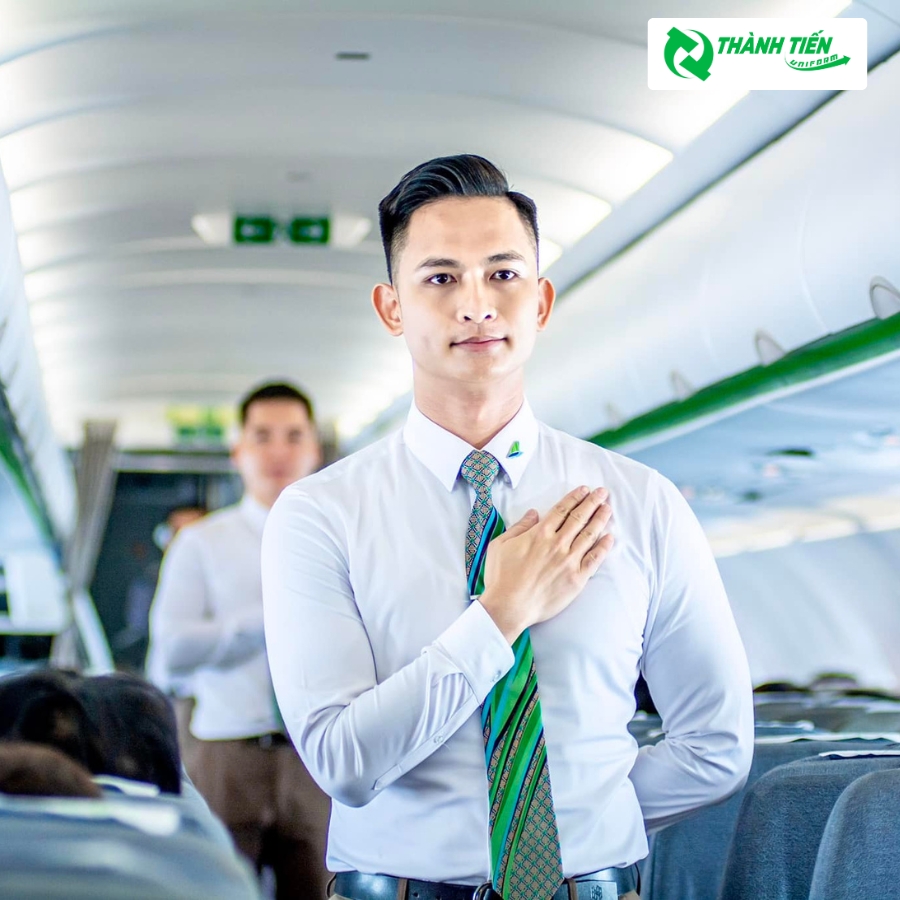 dong phuc bamboo airways 30