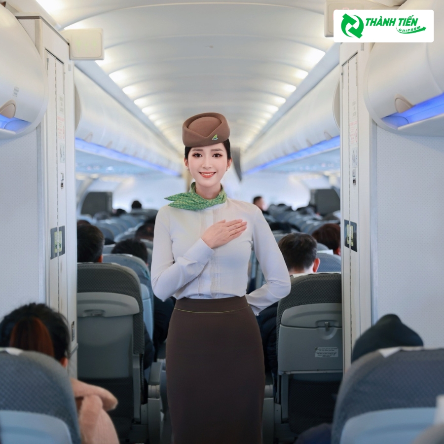 dong phuc bamboo airways 35