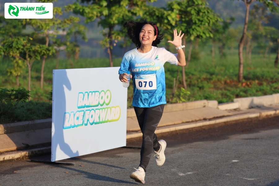 dong phuc bamboo airways 7