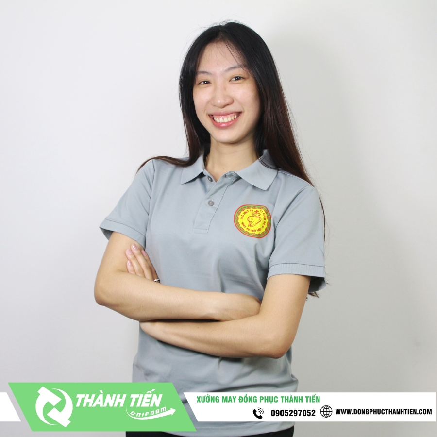 dong phuc giao xu phu huu 3
