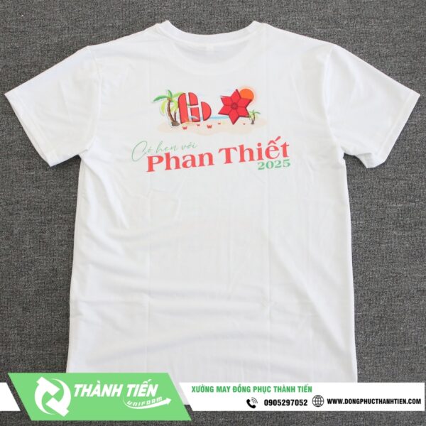 dong phuc teambuilding 3