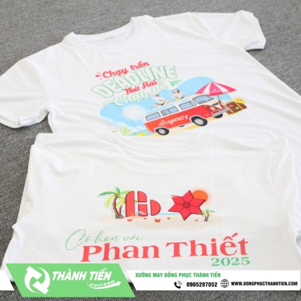 dong phuc teambuilding 4