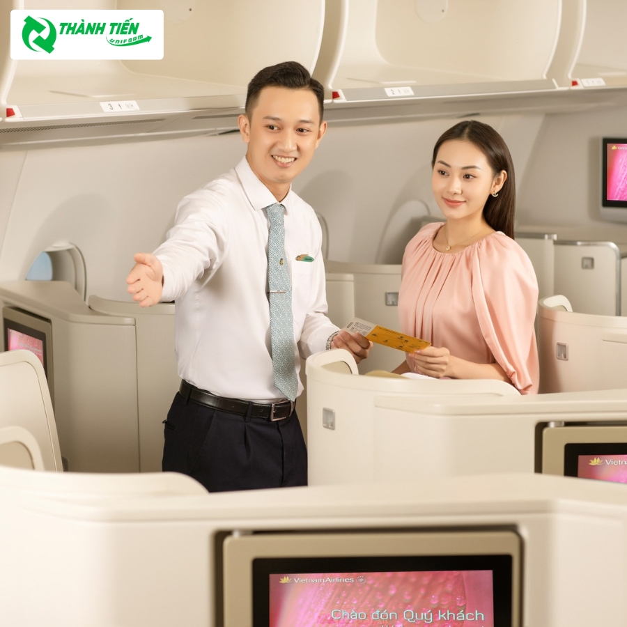 dong phuc vietnam airlines 19