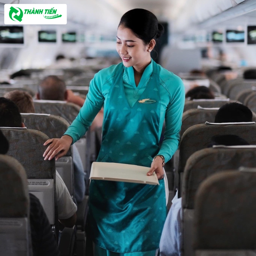 dong phuc vietnam airlines 21