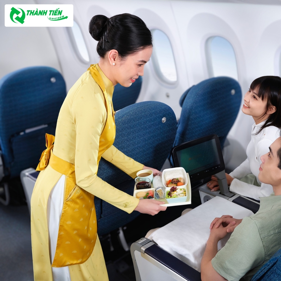 dong phuc vietnam airlines 22