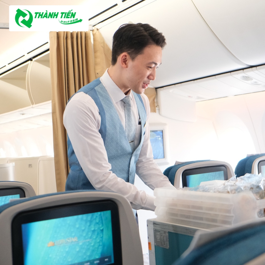 dong phuc vietnam airlines 26