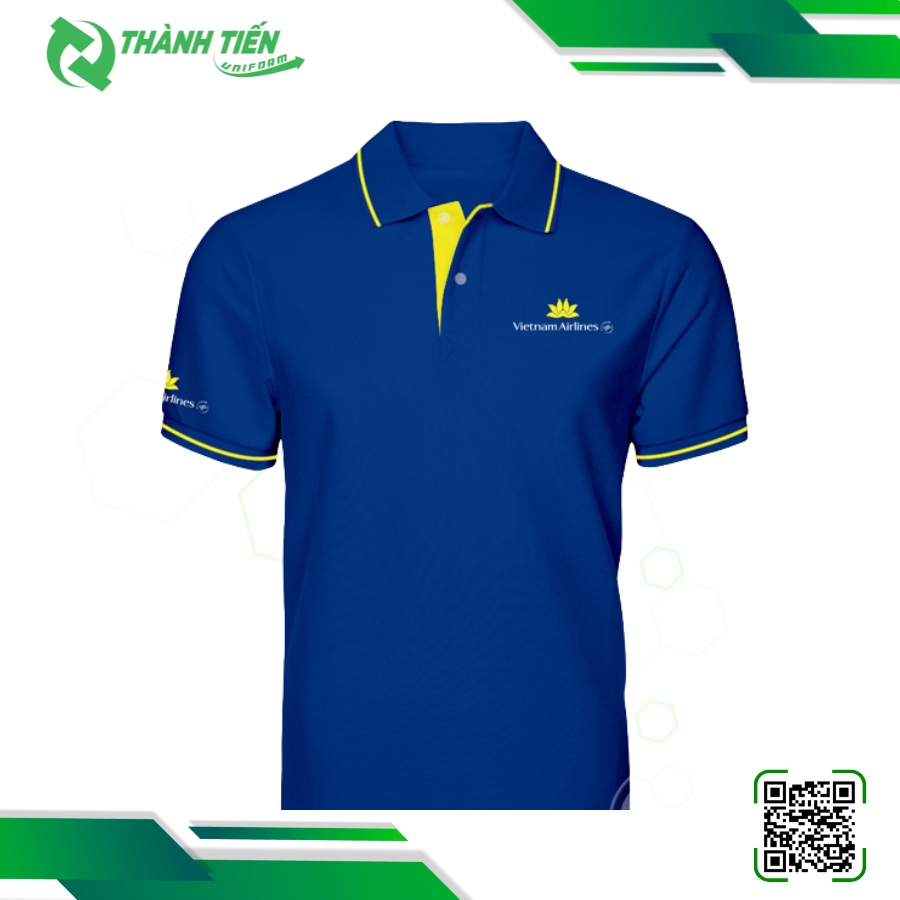 dong phuc vietnam airlines 29
