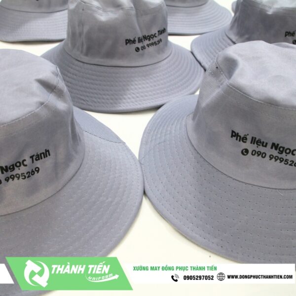 non Bucket thuong hieu ngoc tanh 3