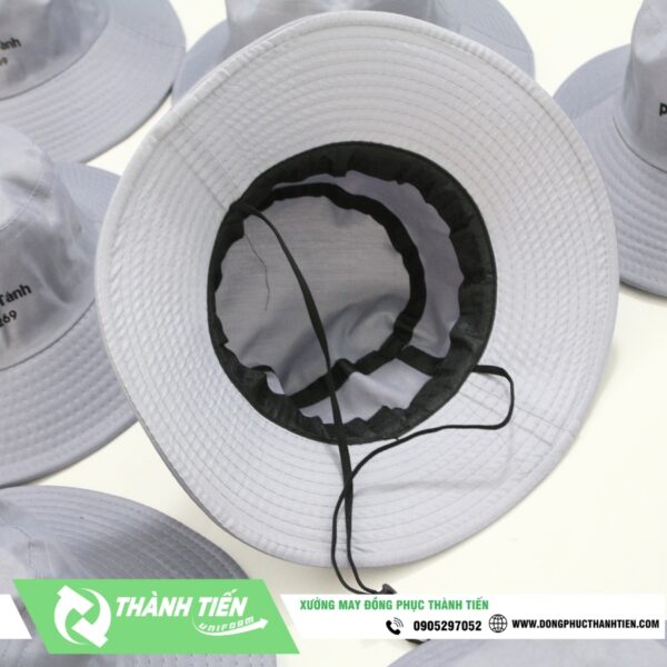 non Bucket thuong hieu ngoc tanh 4