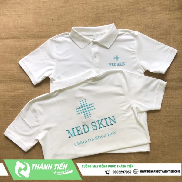 sp dong phuc cong ty med skin 2