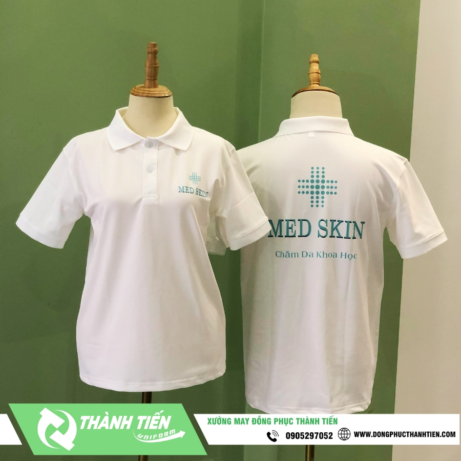 sp dong phuc cong ty med skin 3