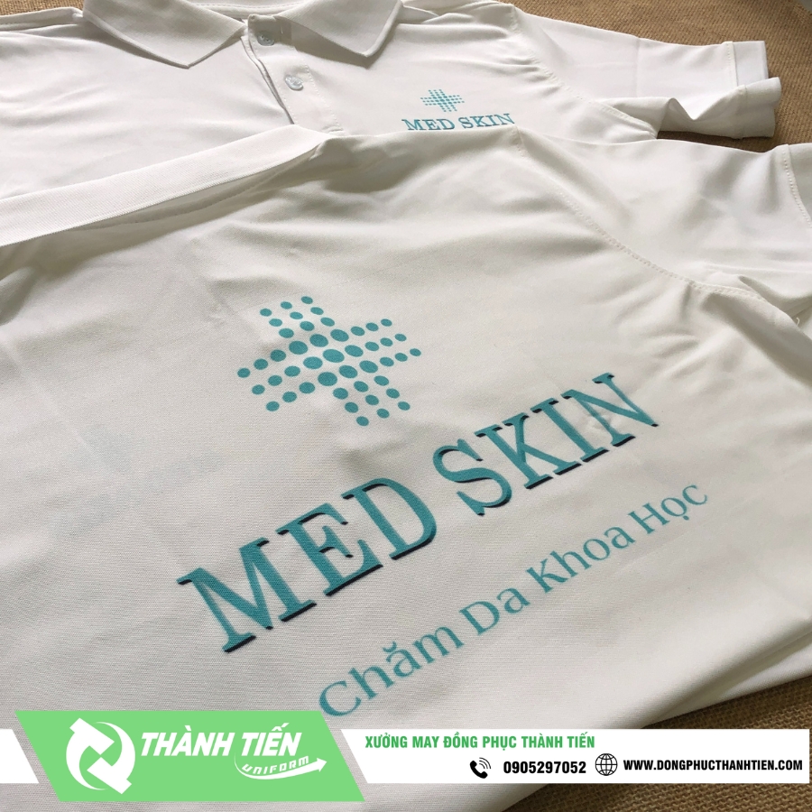 sp dong phuc cong ty med skin 4