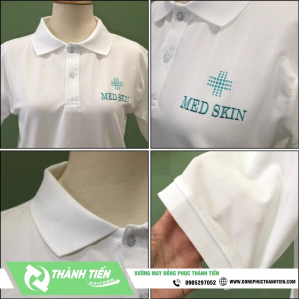 sp dong phuc cong ty med skin 6