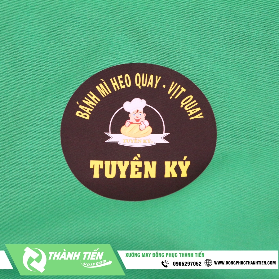 tap de dp thuong hieu tuyen ky 1