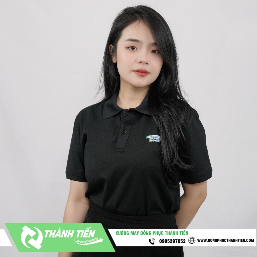 ao thun co co 17