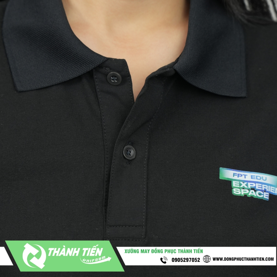 ao thun co co 19