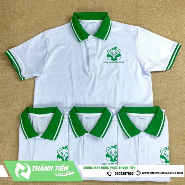 ao thun co co 2
