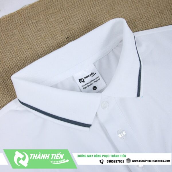 ao thun co co 21