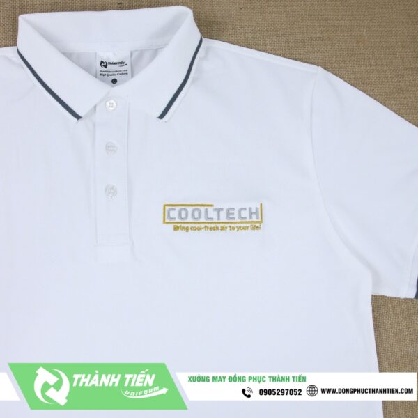 ao thun co co 22