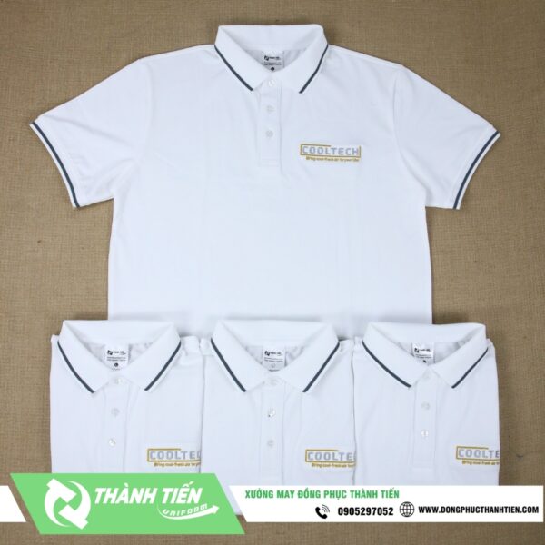 ao thun co co 23
