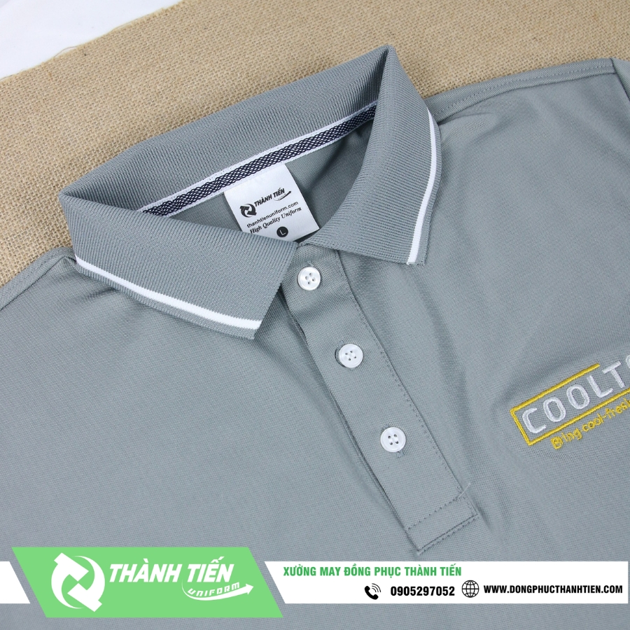 ao thun co co 26