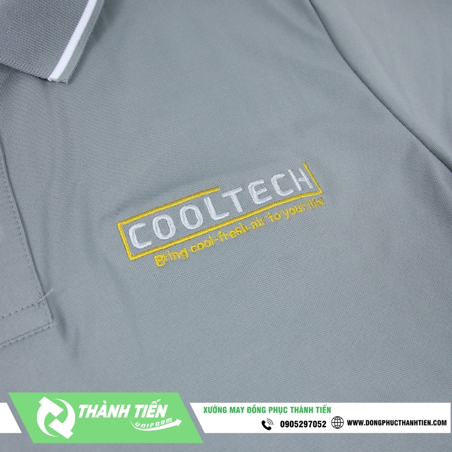 ao thun co co 27