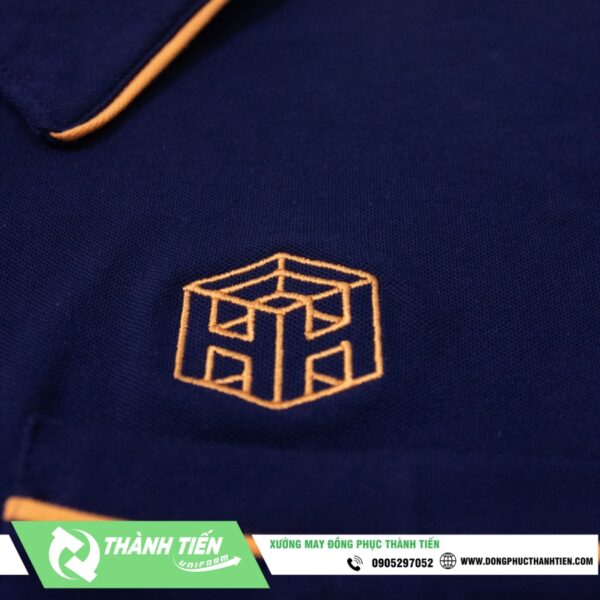ao thun co co 29
