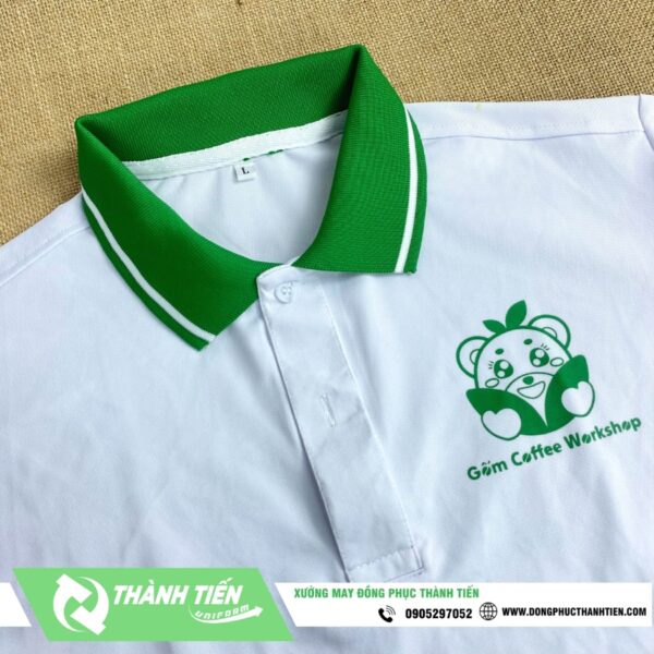 ao thun co co 3