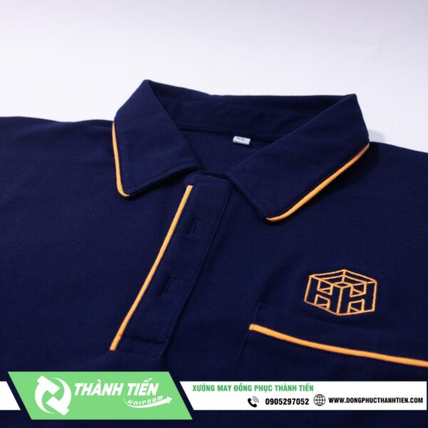 ao thun co co 31