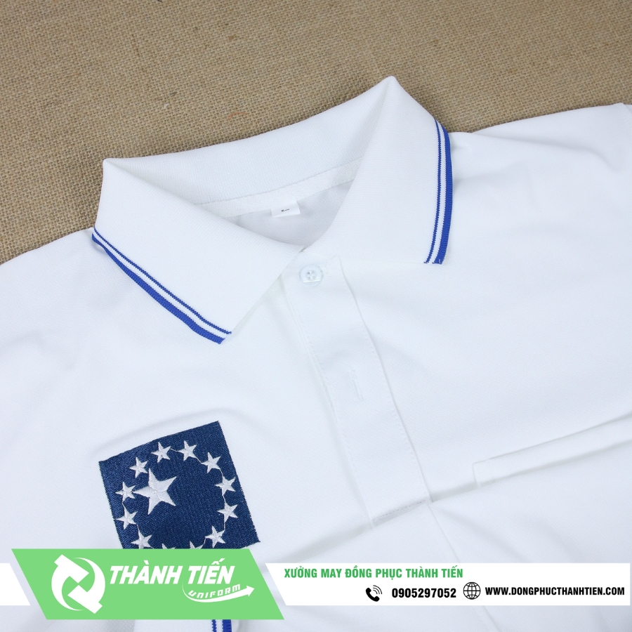 ao thun co co 5