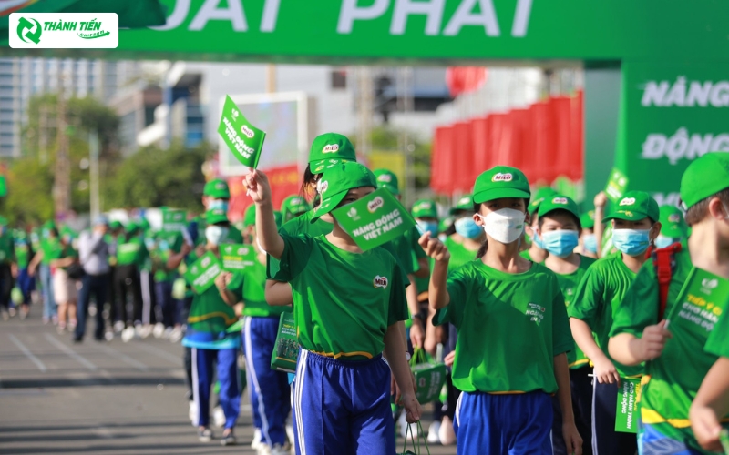 sp ao thun quang cao 2