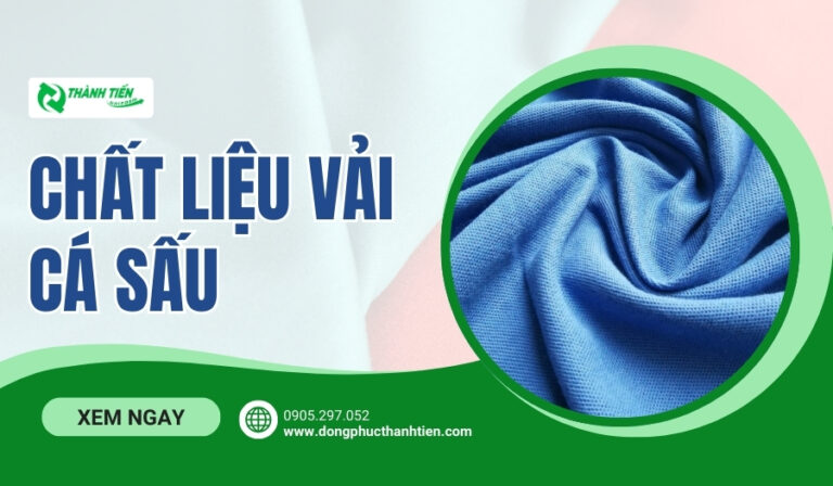 Ưu Và Nhược Điểm Khi May Áo Thun Cá Sấu