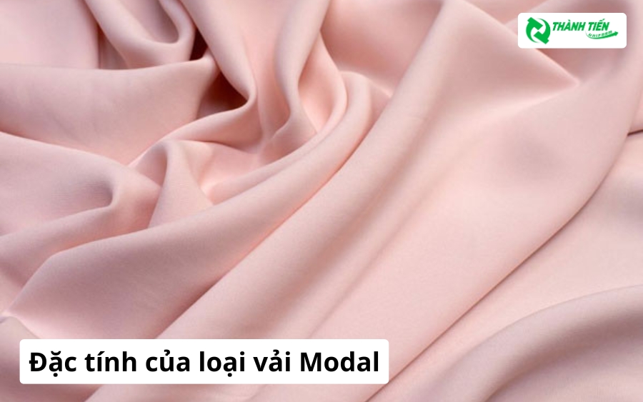 vai modal 6