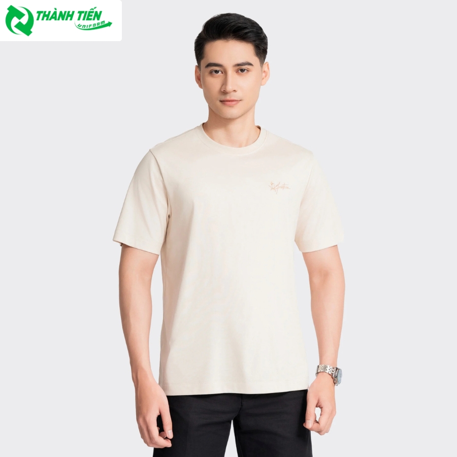 Cách bảo quản chất liệu vải Tencel đúng cách