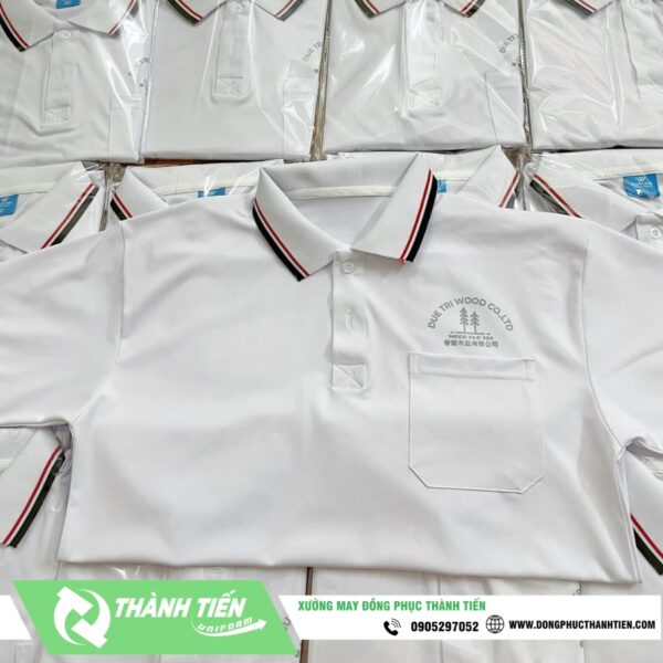 ao dong phuc cong ty 4