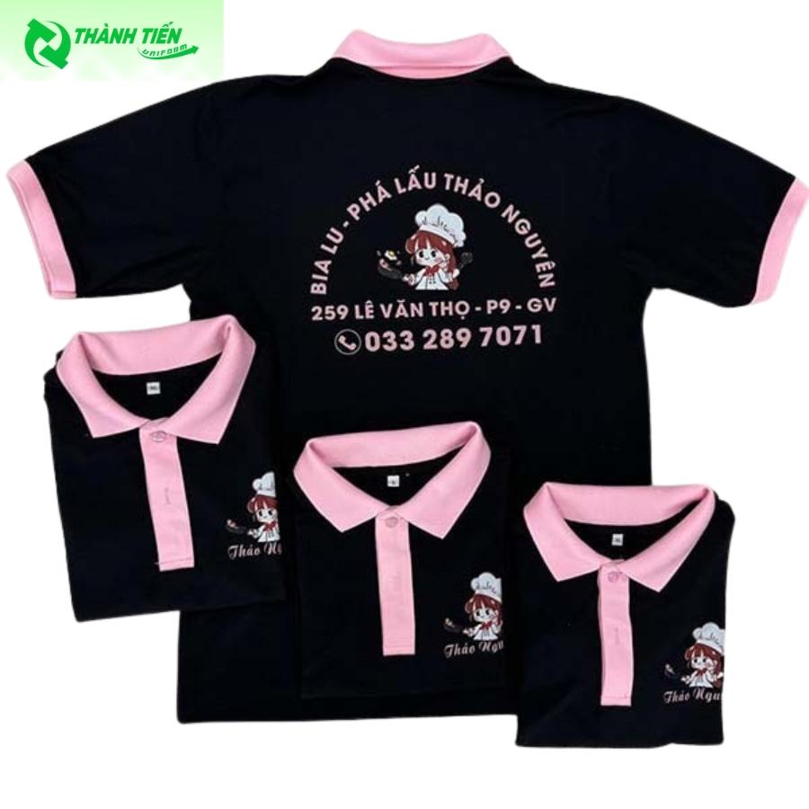 ao dong phuc quan an 5