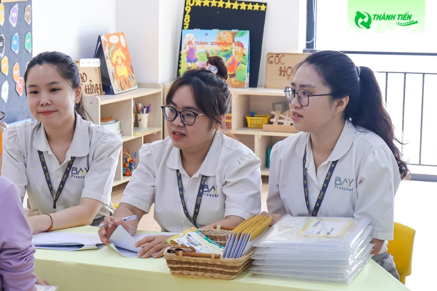 dong phuc mam non 14
