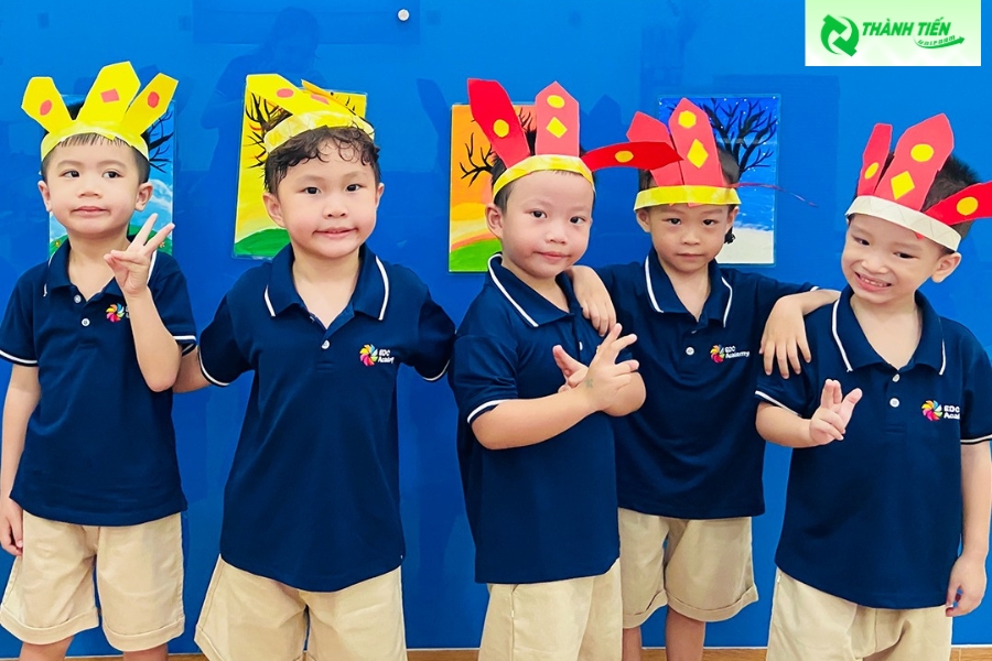 dong phuc mam non 3
