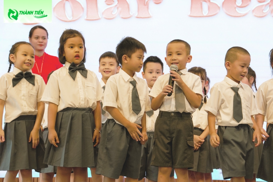dong phuc mam non 8