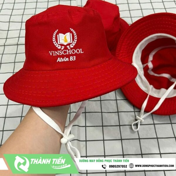 non tai beo dong phuc 1 1