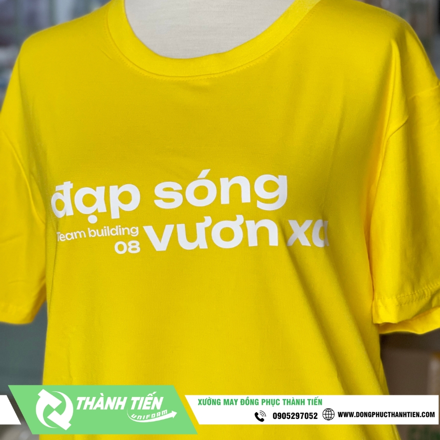 ao dong phuc cong ty 2