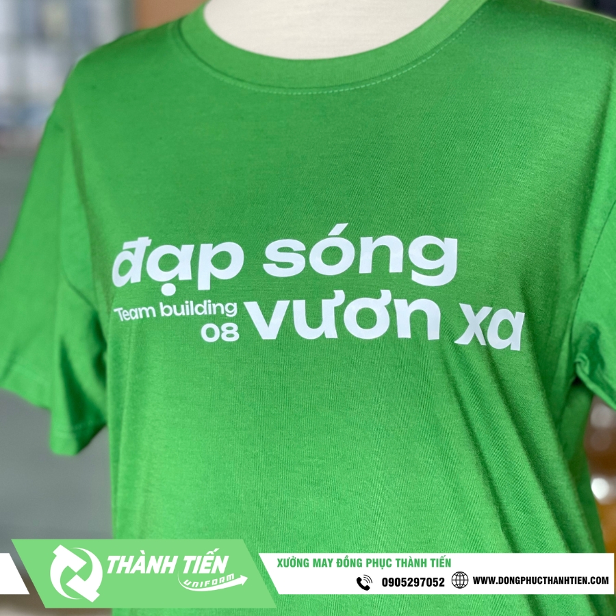 ao dong phuc cong ty 3