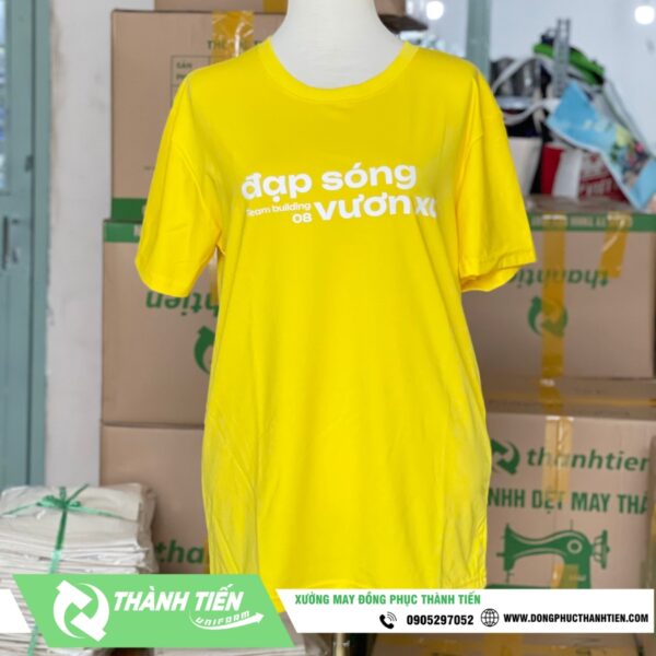 ao dong phuc cong ty 7