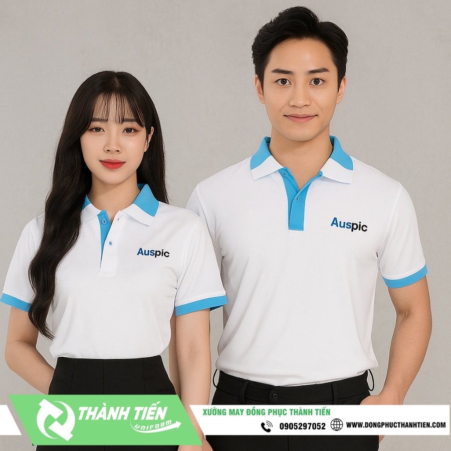 ao dong phuc doanh nghiep auspic 3
