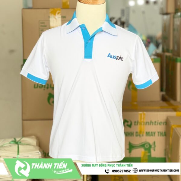 ao dong phuc doanh nghiep auspic 5