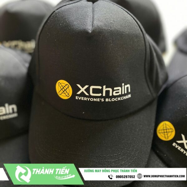 non ket xchain 2