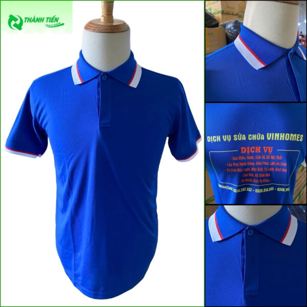 ao dong phuc nhan vien cong ty 4